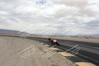 media/Apr-18-2025-CVMA Friday Practice (Fri) [[88baa45499]]/Racer 1/Session 6 (Turn 14 Inside)/